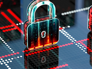Cybersecurity